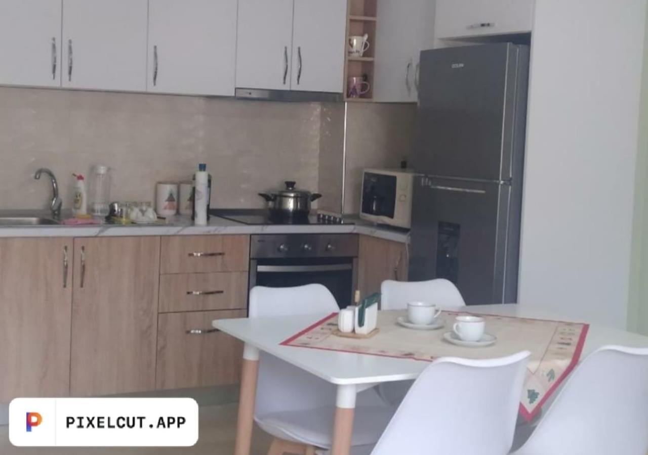 Apartamento Comfort *