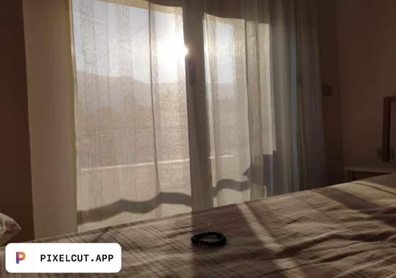 Apartamento Comfort Tirana